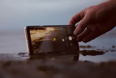 Goldfishka Casino Aip Soghluaiste